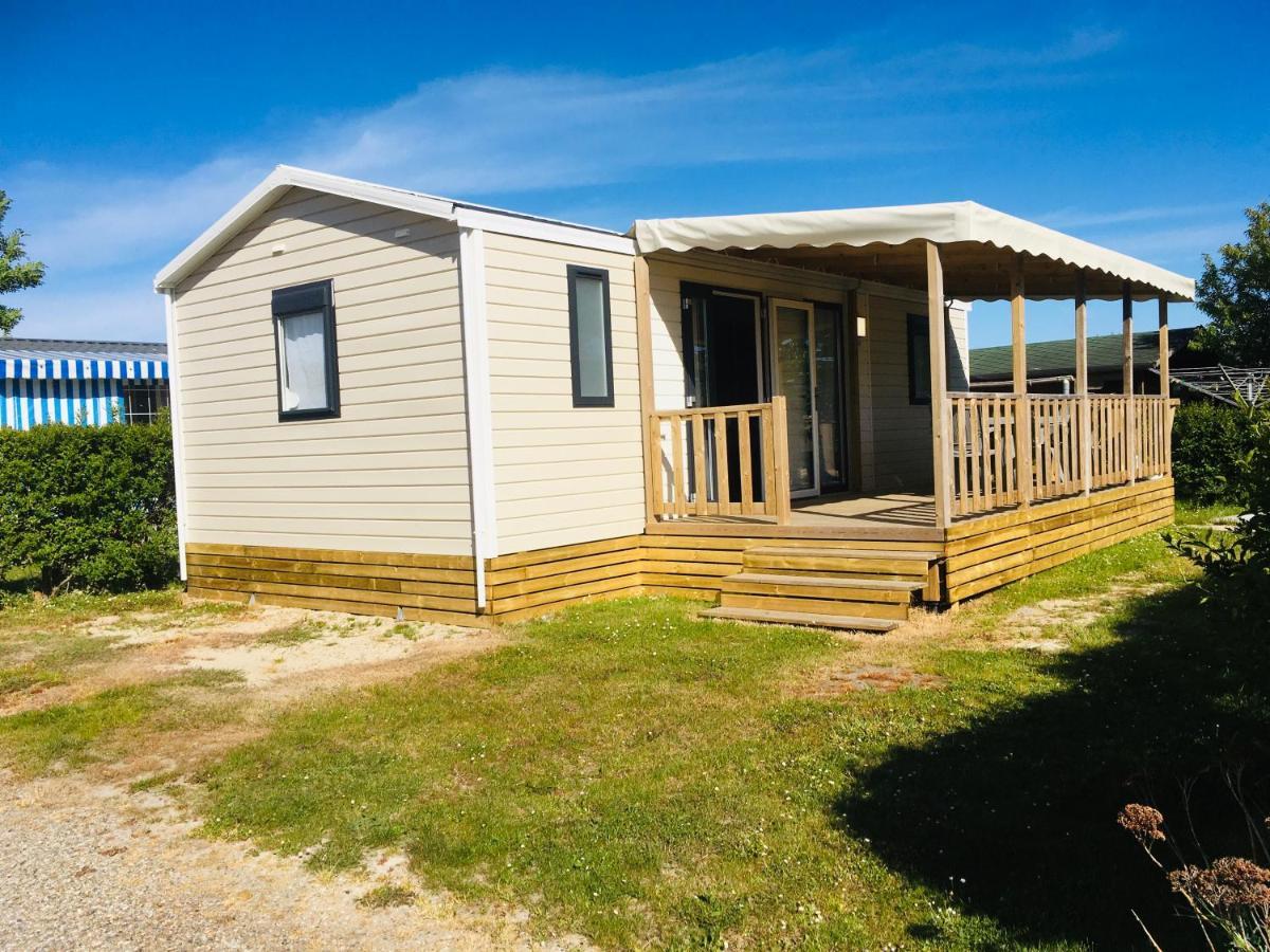 La Haie Penee **** 4* Saint-Quentin-en-Tourmont