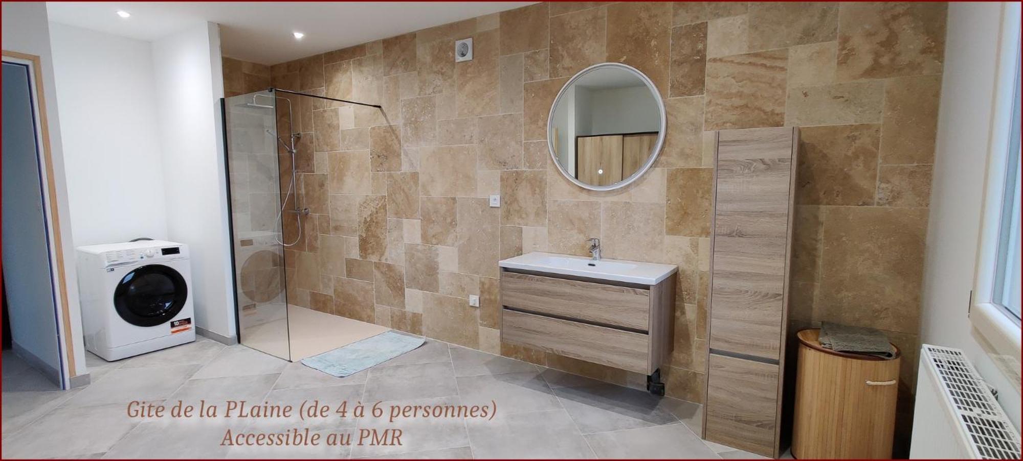 La Haie Penee **** 4*